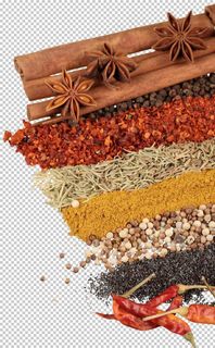 调味品图片