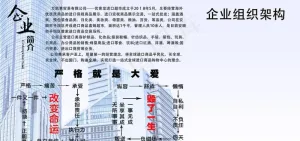 企业简介图片