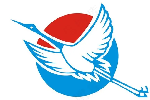 飞翔的翅膀图片