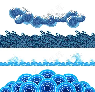 浪花图片 浪花图片