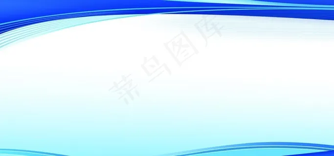 蓝色展板图片 蓝色展板图片