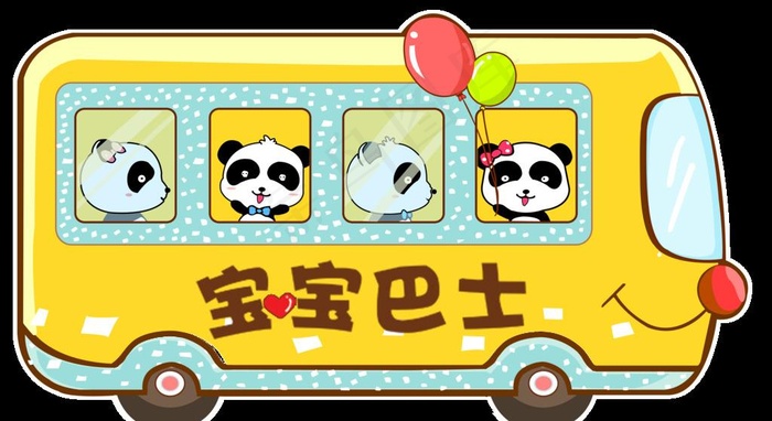 童装店LOGO 童装店图片