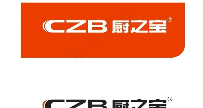 厨之宝图片cdr矢量模版下载