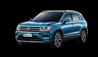 途岳分层素材图片