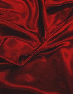 红色幕布纹理图片