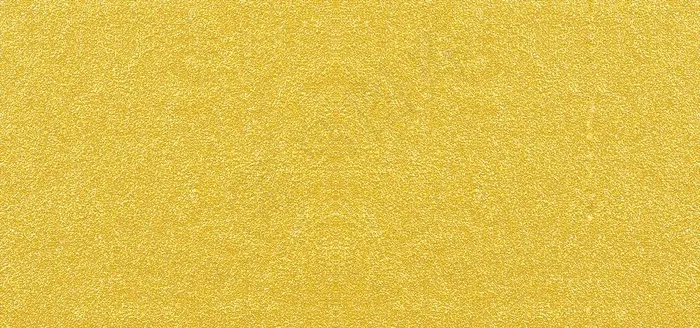 浅色鎏金背景图片