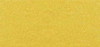 浅色鎏金背景图片