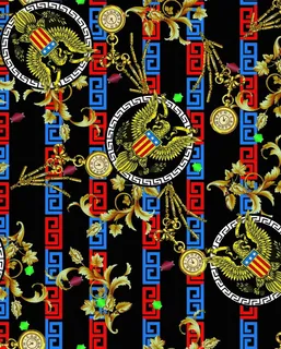 大牌图片 大牌图片