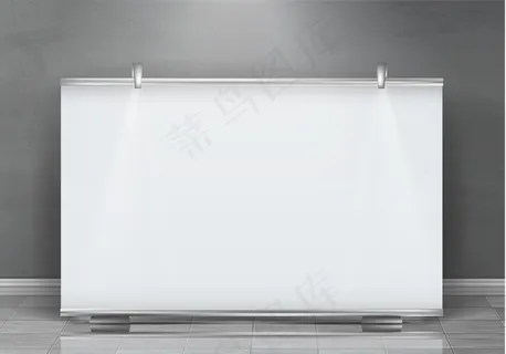 广告牌 路牌图片