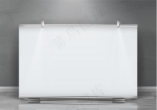 广告牌 路牌图片