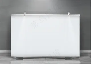 广告牌 路牌图片