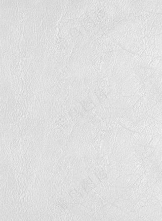 银灰色质感背景图图片