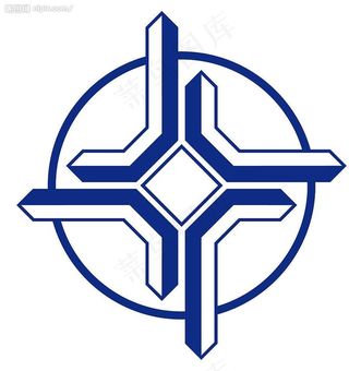 中国交通建设股份有限公司LOGO图片