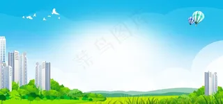 海报背景 促销背景 背景展板图片