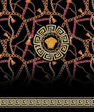 方巾 绳子 皮带 大牌方巾 绳图片