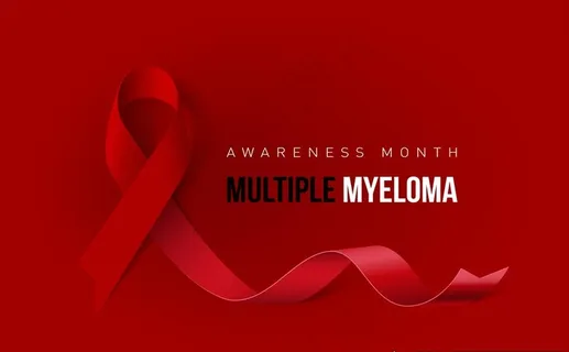 红色丝带背景图片