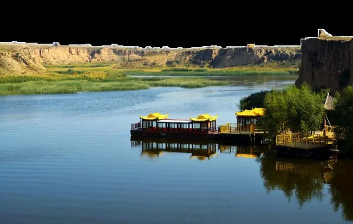 房地产 PNG 免抠 元素图片