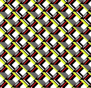 大牌 斐乐字母 斐乐FENDI图片