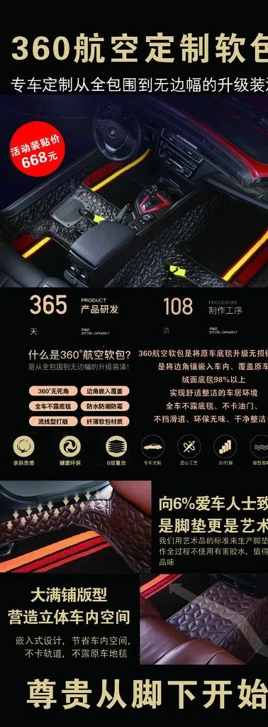 360航空软菜鸟图库片(2205X5512(DPI:70))psd模版下载