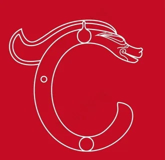 红山玉龙中国龙蒙古龙china图片