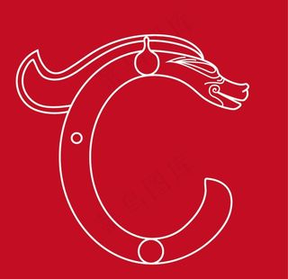 红山玉龙中国龙蒙古龙china图片