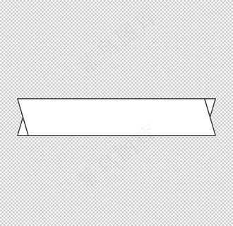 卡通边框图片 卡通边框图片