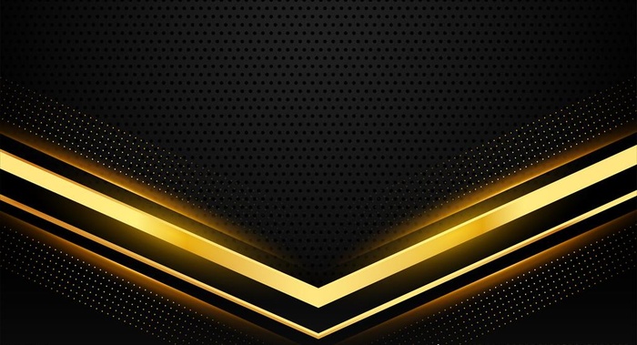 黑金背景图片