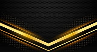 黑金背景图片