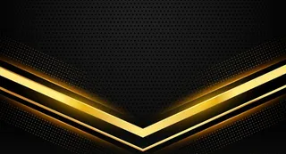 黑金背景图片