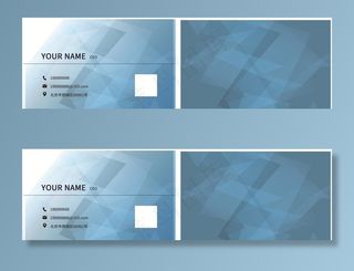 名片模板 名片设计 名片图片