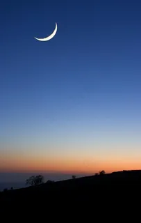 唯美星空图片 唯美星空图片