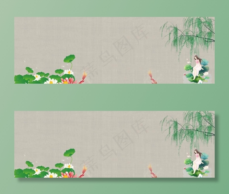 电视背景墙图片psd模版下载