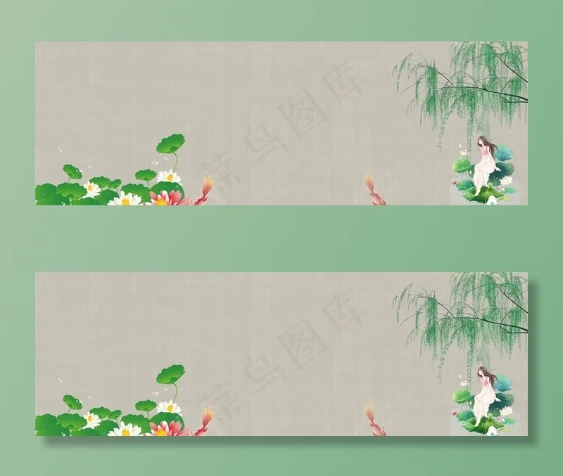 电视背景墙图片psd模版下载