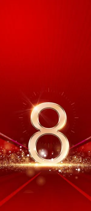 开盘 清盘 加推海报图片