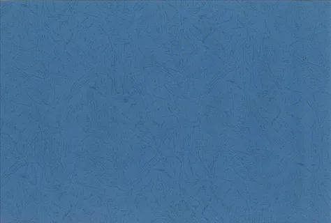 深蓝色皮纹纸图片 深蓝色皮纹纸图片