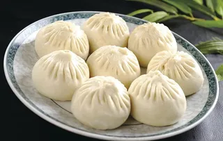 包子图片