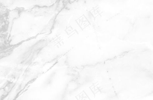 地板 石头 纹理 印花 纹路图片