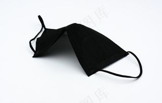 口罩图片