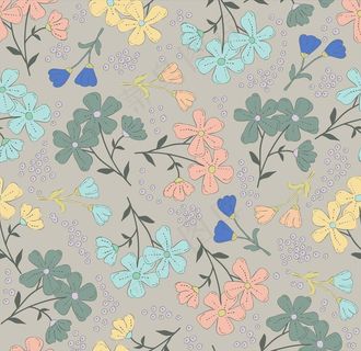 时尚创意手绘图片 时尚创意手绘图片