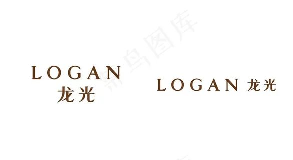 龙光地产 龙光集团图片 龙光地产 龙光集团图片