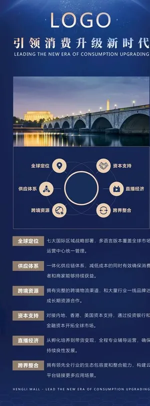 海报、展架、易拉宝图片