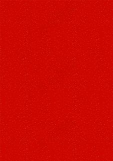 春节红底金粉背景图片