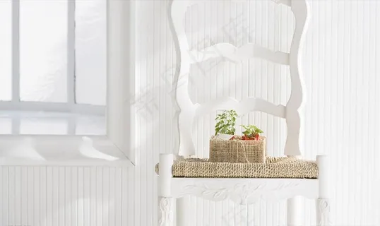 电脑壁纸 背景图片 电脑壁纸 背景图片