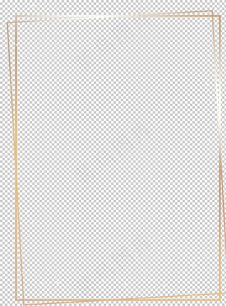 信纸 卡通边框图片