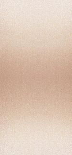 玫瑰金色彩渐变金属质感背景图片