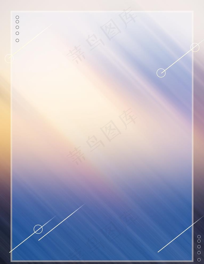 科技感背景图片psd模版下载