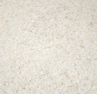 东北香大米图片