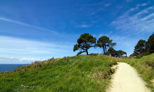 山路图片 山路图片