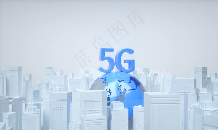 5g科技图片