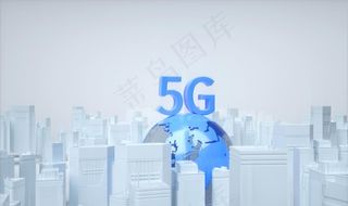 5g科技图片